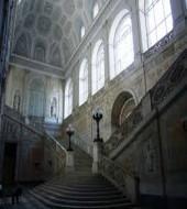 Koninklijk paleis Koninklijk paleis